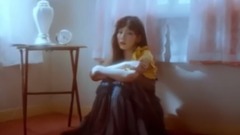 少女时代,太妍(少女时代) - Make Me Love You