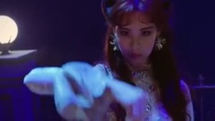 少女时代,徐玄(少女时代) - Don't Say No