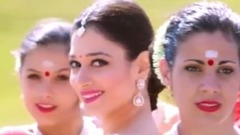 印度群星 - Naari Naari