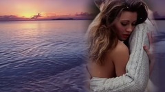 ту 134 эта ночь 2017