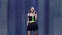 安室奈美惠 - Red Carpet