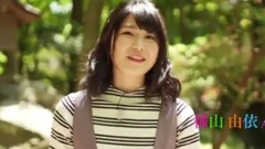 AKB48 - がはんなり巡る 京都いろどり日記 ep35