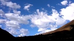 西藏祖国的边疆