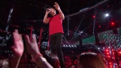 Charlie Puth - Attention