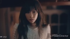 Justin Bieber,太妍(少女时代) - 11:11 & What Do You Mean