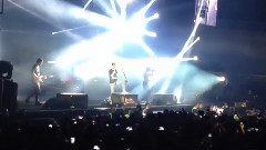 Linkin Park - Invisible