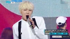 姜昇润(Winner),金秦禹(Winner),Winner,李昇勋(Winner),宋旻浩(Winner) - REALLY REALLY