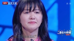 华语童星 - 我是一个兵