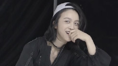 汤唯 - 汤唯鬼马灵动风格颠覆