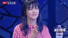 华语童星 - 军港之夜