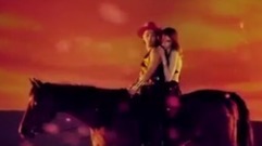 韩国组合MV油管点赞数TOP50(截至17年5月)