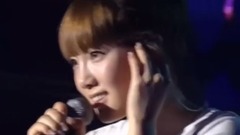 少女时代 - Sone们必看的一场经典Live-Complete