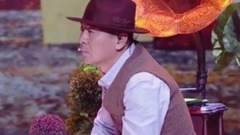 陈建斌 - 驿动的心