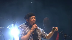 Al Jarreau - Double Face