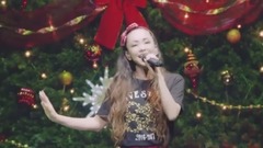 安室奈美惠 - Christmas Wish & Dear Diary