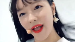 OH MY GIRL - 写生簿 Sketchbook Ep.23