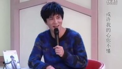 给谦谦的一份情书(薛之谦)