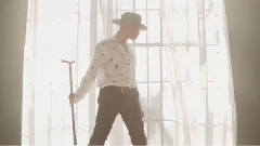 Greyson Chance - Hungry Eyes