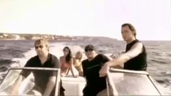 Charly Lownoise & Mental Theo - Wonderful Days ( Maxi Mix von DJ Trancemann 2017