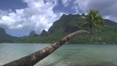 Believe in Me (Chill Out Mix)