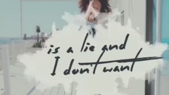 Da Brozz - Never Back Down