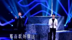 王源 - Wink特别企划之歌声合集