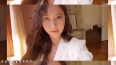 Jessica - 因为是春天