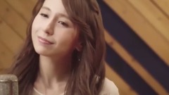 May J.,八代亚纪 - 母と娘の10,000日~未来の扉~八代亜紀と母娘ソングをデュエット