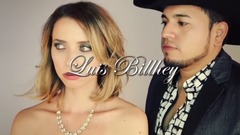 Luis Billhey Se Acabo