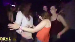 Marco Mzee - Mein Tuut Tut ( Maxi Mix von DJ Trancemann 2017