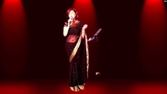 印度群星 - Main Rahoon Ya Na Rahoon