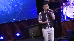 长宇 - 长宇IN LOVE音乐分享会精彩LIVE