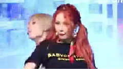 365 Fresh -Simply Kpop