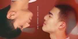 影视原声,音乐短片 - 网络剧<红色气球>正式预告片