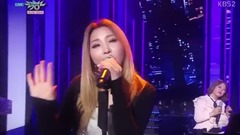 洪真英,韩国群星,韩国综艺,Somi - LaLaLa Song