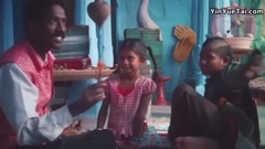 Internet.org Nisha Spot