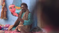 Internet.org Anthem Spot