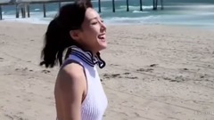 少女时代,Tiffany(少女时代) - Xolovestephi片段CUT