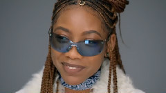 Little Big Town - Happy People