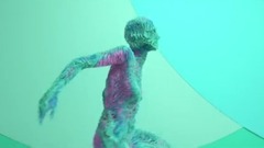 2016 AICP Sponsor Reel - Dir Cut