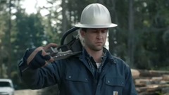 Carhartt Move 90 (FINAL COLOR AND SOUND)