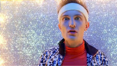 БОНЯ И КУЗЬМИЧ РЕДУКСИН ЛАЙТ