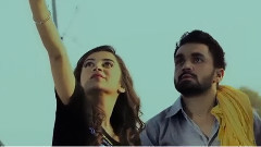 印度群星 - Saade Aala