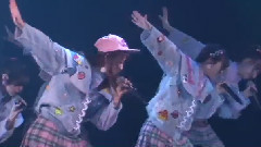 AKB48 - AKB48,新公演がスタート