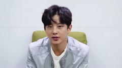 2017 1st Fanmeeting In Tokyo ~初出会い