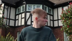 ПОСТМОРТЕМ