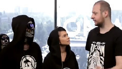 Inna,Carla's Dreams - Tu șI Eu