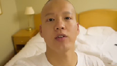 Japan Movie Promotions Day 2-3