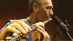 Harry Belafonte - Island In The Sun