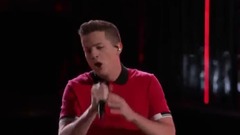 Charlie Puth - Attention